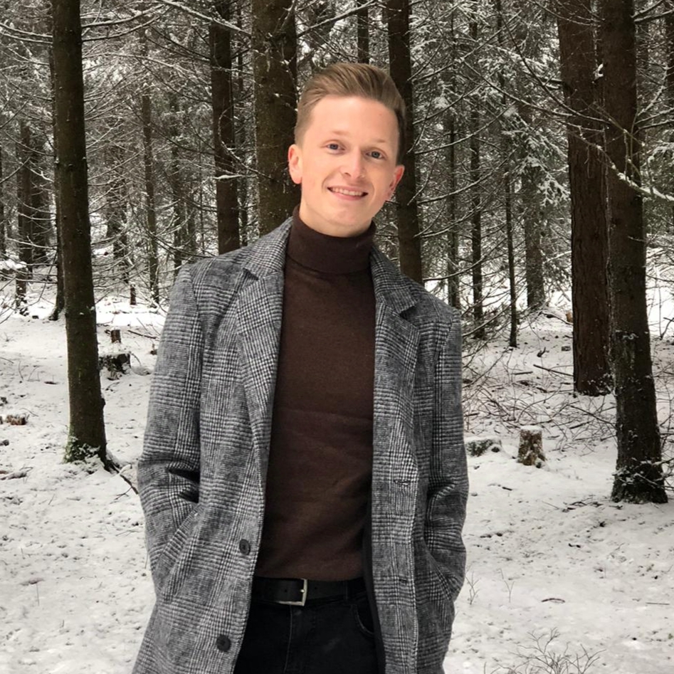 Bild von mir